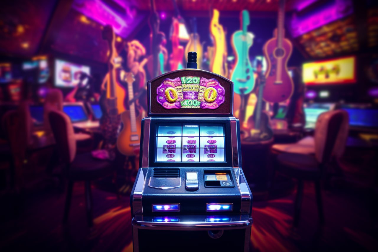 ku908